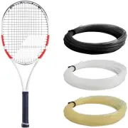 Babolat tennis racket PURE STRIKE 98 16 19 Pure Strike 98 16 19 Pre-order b 326