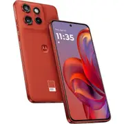 Motorola Edge 50 Neo 5G (256GB) [Open Box]