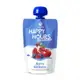 HAPPY HOURS 生機纖果飲100g (蘋果/紅石榴/覆盆莓/藍莓)