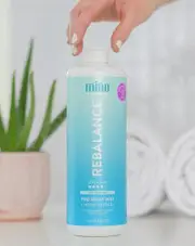 Minetan Rebalance Pro Spray Mist 1000ml