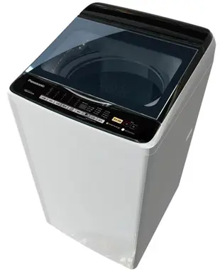 國際牌11kg直立式洗衣機 NA-110EB 另有特價 NA-V110EB NA-V110EBS NA-V120EBS