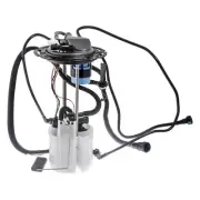 Fuel Pump Module 372GE For Saturn Vue Chevrolet Equinox Pontiac Torrent 04-06