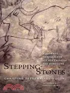 在飛比找三民網路書店優惠-Stepping-Stones: A Journey Thr