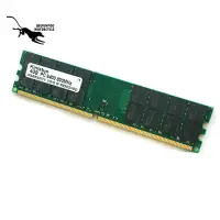 在飛比找蝦皮商城精選優惠-Ram Ddr2 4Gb 800MHz Ddr2 800 4