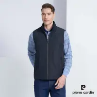 在飛比找momo購物網優惠-【pierre cardin 皮爾卡登】商務休閒 男款 休閒