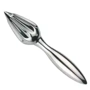 Juicer Lemon Squeezer Reamer Manual Hand Fruit Orange Lemon Press Stainless7730