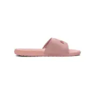 Puma Cool Cat Slide Youth Girls Size 7 M Casual Sandals 37102511