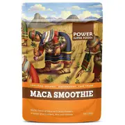 Power Super Foods Maca Smoothie Blend