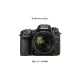 Nikon D7500 18-140mm VR KIT 單眼 ( D7500 KIT(AF-S DX NIKKOR 18-140MM) ) Nikon D7500 18-140mm VR KI [O4G] [全新免運][編號 X22867]