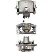 Protex Disc Caliper - 090D0056