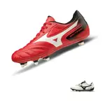 【MIZUNO 美津濃】R1GA200109 R1GA200101 橄欖球鞋｜WAITANGI II CL 24AW