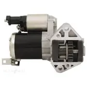 Jas Starter Motor - SNJ593