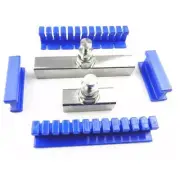 Car Lifter Slide Tools Paintless Dent Removal Puller Auto Bodywork Panel Repair
