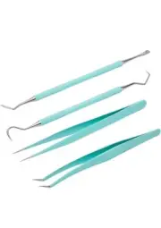 Weeding Kit Craft Decal Tools HTV Weeding Tool