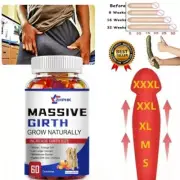 best penis enlarger harder dick enchancer stamina male enchancement performanc