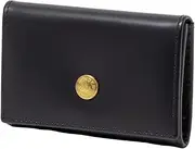 [Ettinger] BH2034DJCOIN Purse W Card Pocket Men's Coin Purse