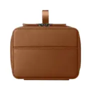 Multi Compartment Storage Box Compact Storage Bag for Watch Straps Airpodspro