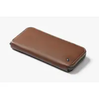 在飛比找Yahoo奇摩購物中心優惠-BELLROY Folio 皮夾-Hazelnut