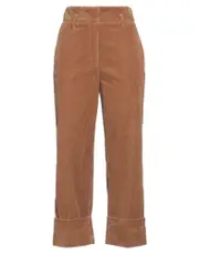[A.B.] A. B. Pants - Item 30304947