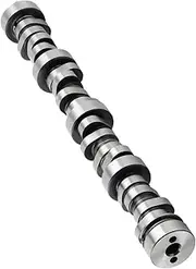 Engine Cam Camshaft 296°Duration Sloppy Stage III Compatible With Chevy Ls Ls1 Cam 1997-200