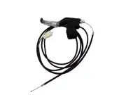 Brake Lever Assembly (Razor E100 Series & E Spark)