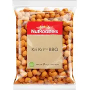 NutRoasters - KRI KRI BBQ 1Kg