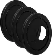ULDIGI 3pcs Camera Lens Privacy Covers Webcam Slider Covers for Phone Easy Peel Adhesive Durable Tear Resistant Design Protects Privacy Adds Unique Style to Devices