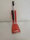 Vintage Mini Acme Upright Red Vacuum-Mini Fridge Magnet-Collectible NOS