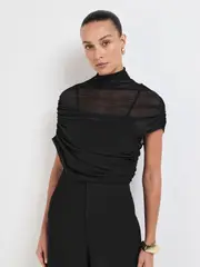 LUCIA TOP