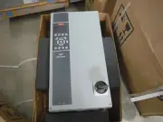 Danfoss VLT Automation Drive 131X7535 380-480v 1.5HP
