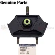GENUINE SsangYong Musso SUV 2.9 5 Cyl TD 1996-2007 Front Engine Mount Insulator