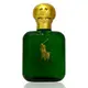 Ralph Lauren Polo Eau de Toilette Spray 綠色馬球淡香水 7ml 無外盒