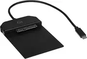 Atomos USB-C 3.1 Docking Station
