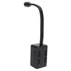 Mini WiFi Camera 1080P Full HD Wireless Security Smart Camera With Cell Phon Hot