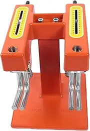 [SXRlAZQL] Shoe Stretch Machine, Professional One Way Single Head Shoe Expansion Stretching Machine Stretcher Expander Shoe Shoemaker Tool