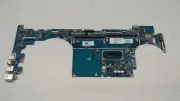 HP Envy 17-CG Motherboard Main Board Intel Core i5-1135G7 M15199-601 M15199-601