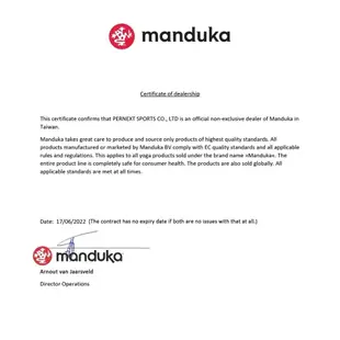 【Manduka】Yogitoes Plus Repreve® 瑜珈舖巾 - White Light (濕止滑瑜珈舖巾)