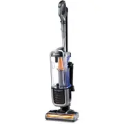 Shark Navigator Pet Upright Vacuum