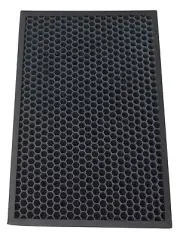 2677 - Bissell Air Purifier Activated Carbon Filter