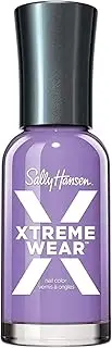 Sally Hansen Xtreme Wear Jam Sesh