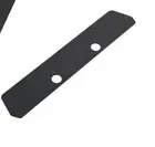 Ski-Doo LinQ Protective Decal for REV Gen5, Summit Neo 516010972