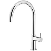 Franke Verona Mixer Tap TA7300