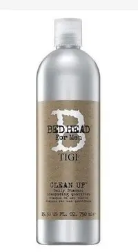 在飛比找Yahoo!奇摩拍賣優惠-【Hair髮品】TIGI BED HEAD 純淨修護素 75