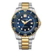 Citizen Automatic Watch NJ0174-82L