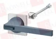 SIEMENS 8UC7410-1BB / 8UC74101BB (BRAND NEW)