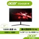 Acer 宏碁 EI242QR M 24型 170hz 曲面螢幕