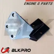SUPPORT FRONT ENGINE For Cummins 4B B3.9 6B B5.9 ISB B4.5 6.7L 4937399 L+R Set