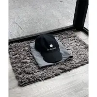 在飛比找蝦皮購物優惠-Balenciaga be different cap