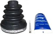 KB-307 Bellows Set, Drive Shaft