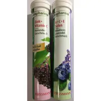 在飛比找蝦皮購物優惠-Über 德國 Rossmann altapharma Br